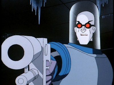 Mr.-Freeze.jpg