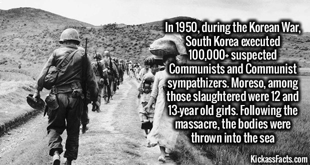 1221-Bodo-League-Massacre.jpg