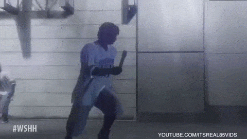 736npG.gif