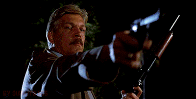 tumblr_oeqwjeEF3S1vet0bvo1_400.gif