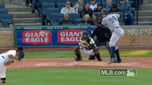 9jxevsvalc1x.gif