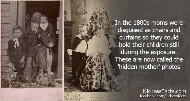 42Hidden-Mother.jpg