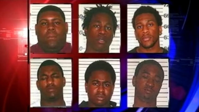 abc_mug_shot_gang_rape_nt_110706_wg.jpg