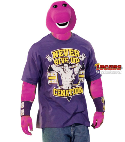 barney-cena.jpg