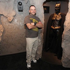 ChrisWeirBatcave_thumb.jpg