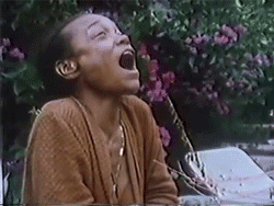 59bo414aap3n.gif
