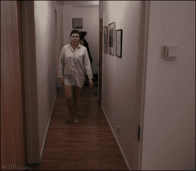 tumblr_n7lmzmkOQH1qdlh1io1_400.gif