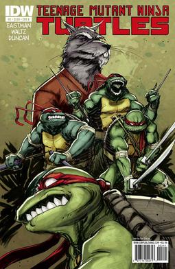 TMNT_IDW_no_2_cover.jpg
