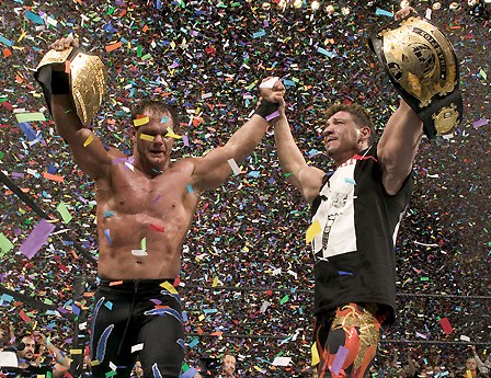 chris-benoit-eddie-guerrero.jpg