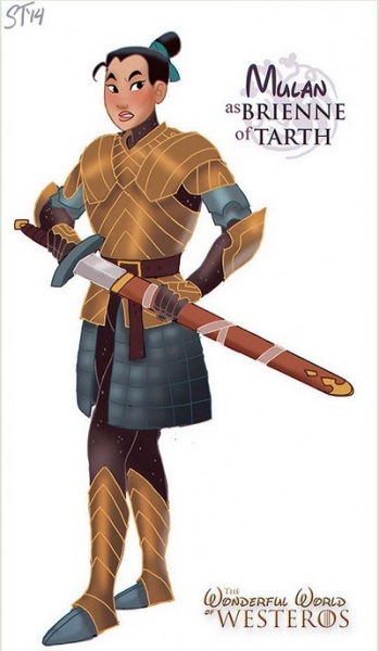 disney-game-of-thrones-mulan.jpg