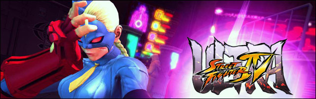 20_usf4preorder.jpg