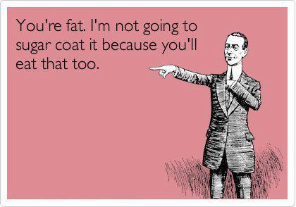 fat.jpg