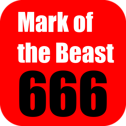 mark-of-the-beast-666-2.png