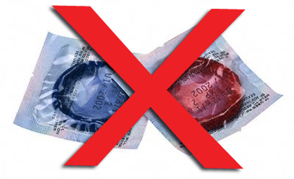 1377895576_AASrHfkVSRqYEBRwkXiX_NO-condoms.gif