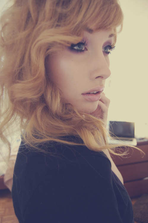 tumblr_lsb0wpkRqY1qdf2hlo1_500.jpg