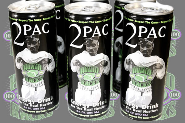 hunidracks2paccans.jpg