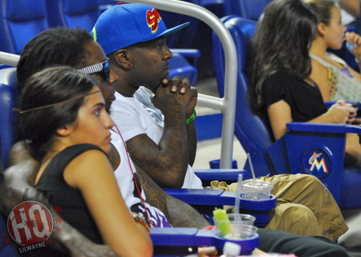 lil-wayne-dhea-marlins-giants-game2.jpg