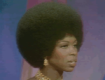 tumblr_m3355a197G1qgcra2o1_500.gif