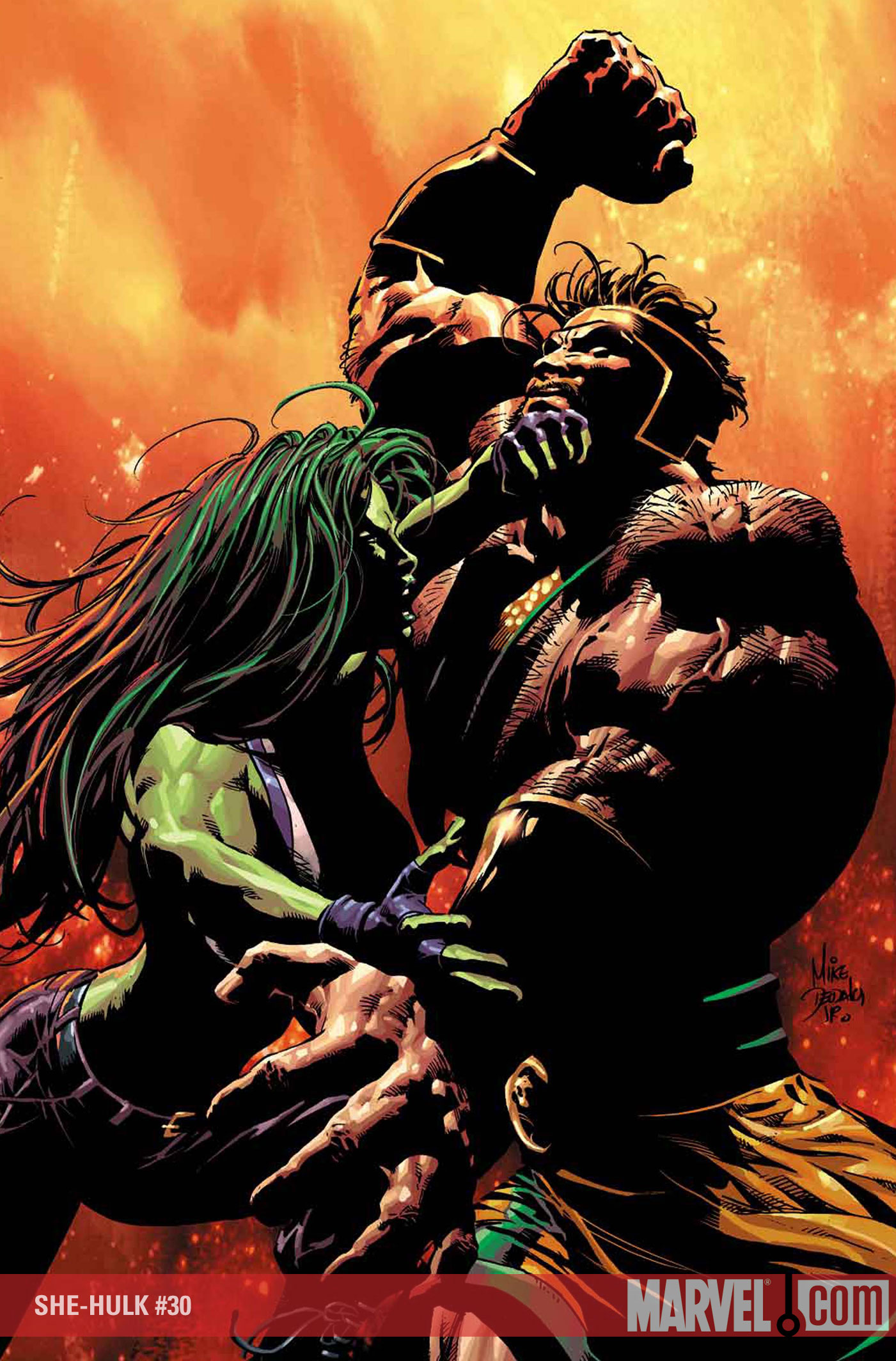 SHEHULK030.jpg