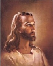 jesus-white-barbados.jpeg