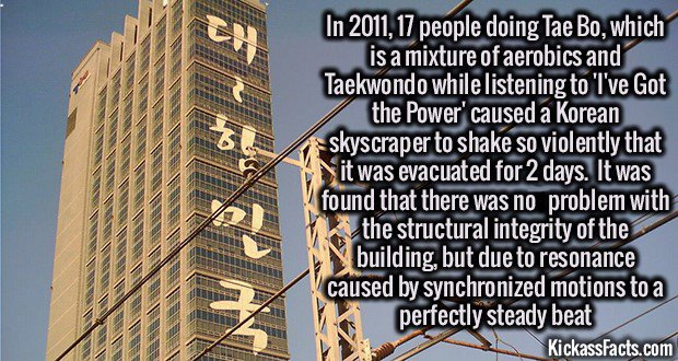 1305-TechnoMart-Tower-Tremor.jpg