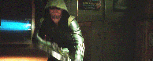 tumblr_neyjdun8MT1rnikqmo3_500.gif