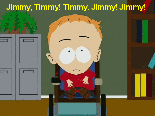 tumblr_lymcvd5K1w1r4gei2o1_400.gif