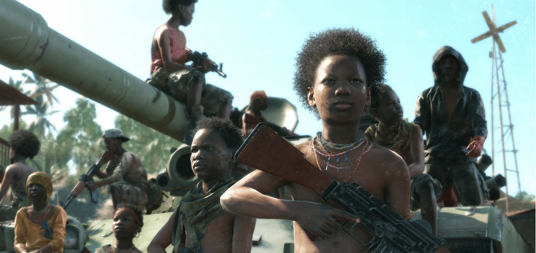 child-soldiers-3.png