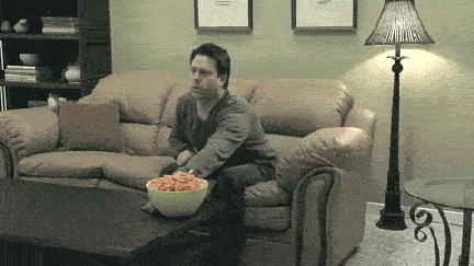 tumblr_meknylOpzF1qg996lo1_500.gif