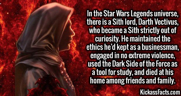 3188-Darth-Vectivus.jpg