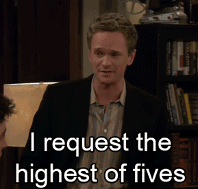 h4b73l8uoks6.gif