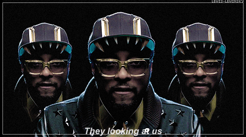 q9q0odzydo6f.gif