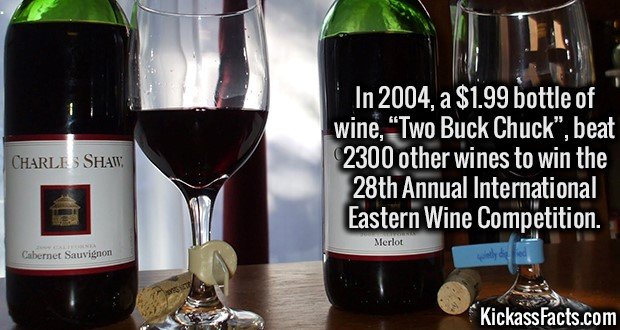 1974-Two-Buck-Chuck.jpg