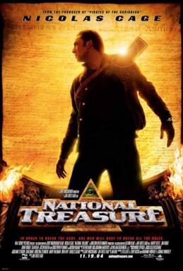 Movie_national_treasure.JPG
