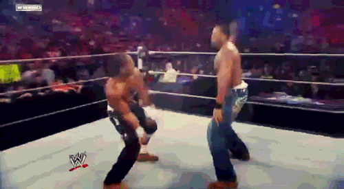 tumblr_m2r7unnVk51qzj5dwo1_500.gif