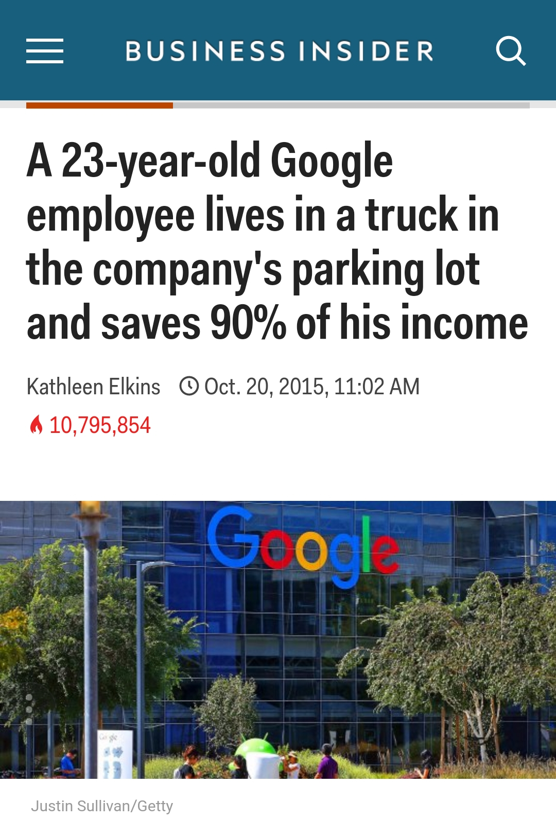 r2kjfhlt5r3h.jpg