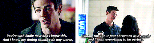 tumblr_ohw3oxVFkJ1r6qaxco1_r1_500.gif