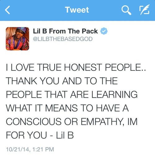 tumblr_ndtdoxt6Zq1qb343ro1_500.jpg