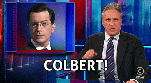 colbertstewart.gif