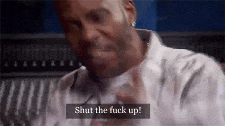 bbdb4ff9d5ee26123fde3b87adffcb8c.450x253x11.gif