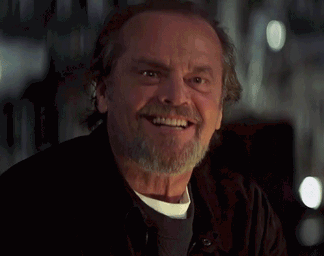 n7z9s6dshqvk.gif