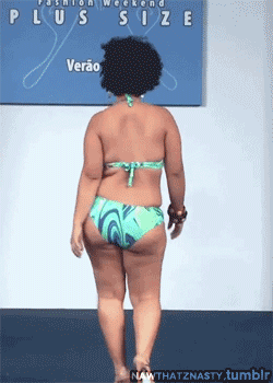 tumblr_mkn14fENGQ1r5rd7qo4_250.gif