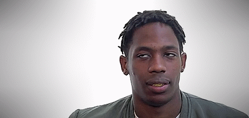 tumblr_mziacs9O3V1s52ddao1_500.gif