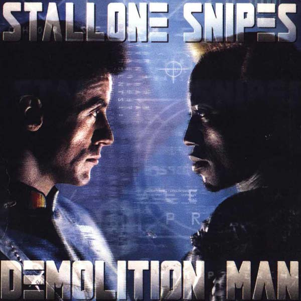 demolition_man.jpg