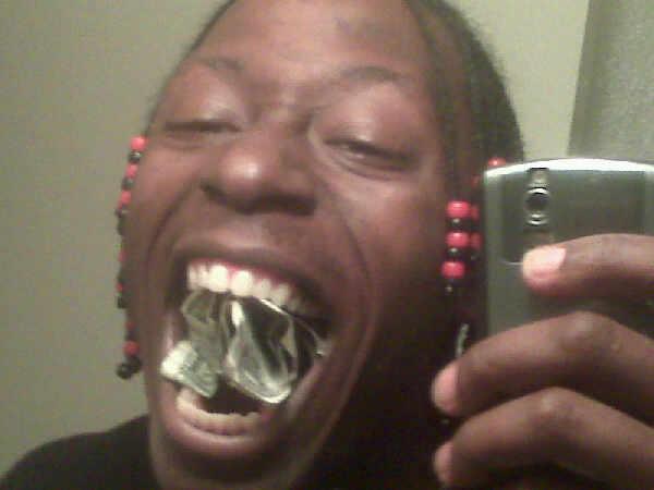 Money-hungry-mwf-full.jpg