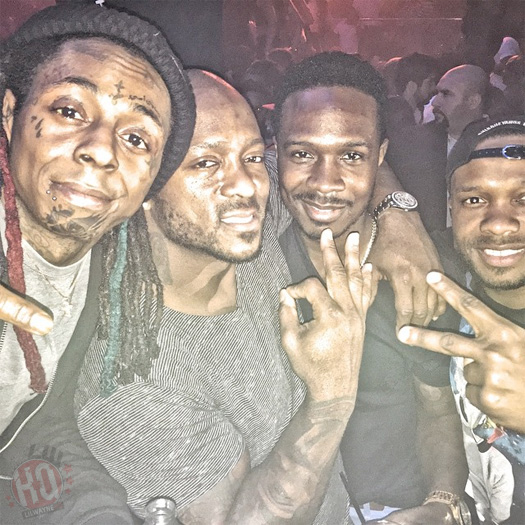 lil-wayne-migos-liv-nightclub4.jpg