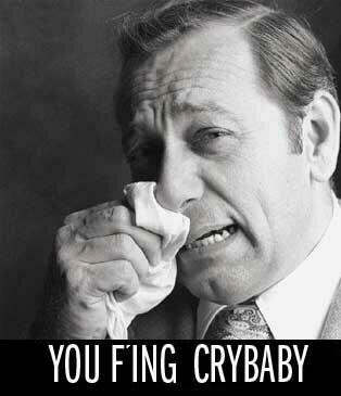 boohoo-cry_baby1.jpg