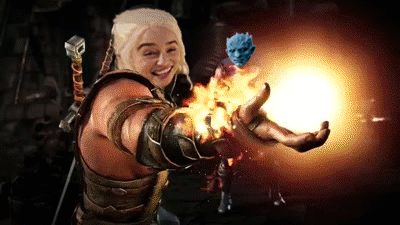 ev0u35cz2l68.gif