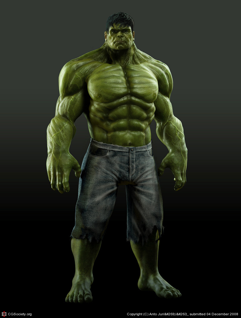 the_incredible_hulk_by_montyband.jpg
