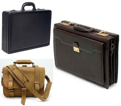 3ClassicBriefcases.jpg